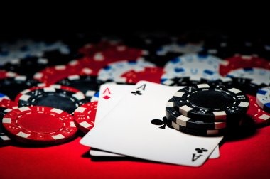 ligabet88 App 