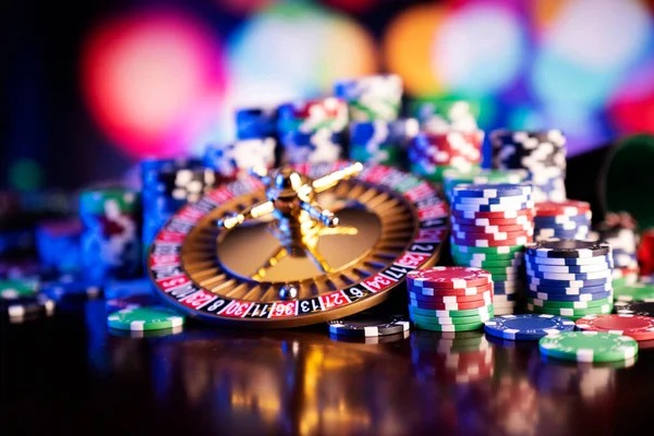 ligabet88 featured game showcase ligabet88 featured game showcase