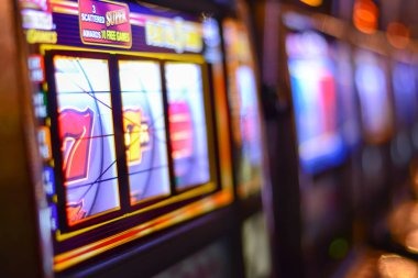Live football and casino game tiles on ligabet88 dashboard