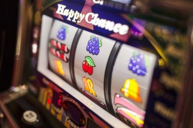ligabet88 featured game showcase