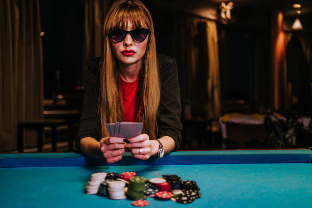 Mega Wheel spinning interface on ligabet88 platform